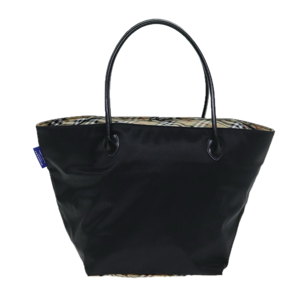 Burberry Tote Bag - Ewore Bags