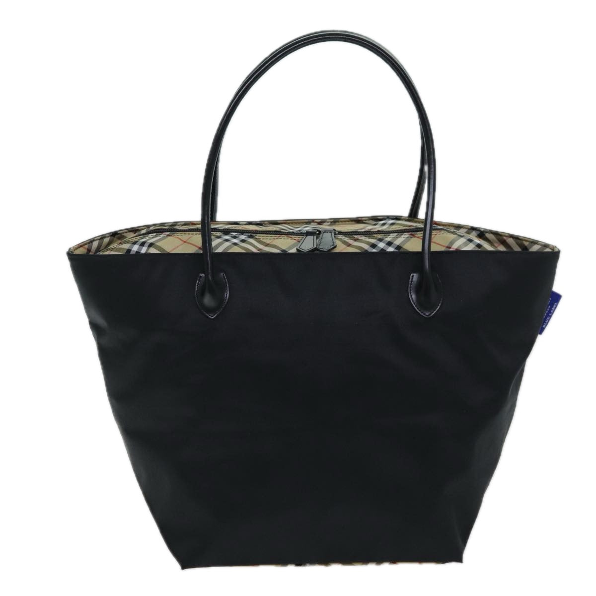 Burberry Tote Bag - Ewore Bags