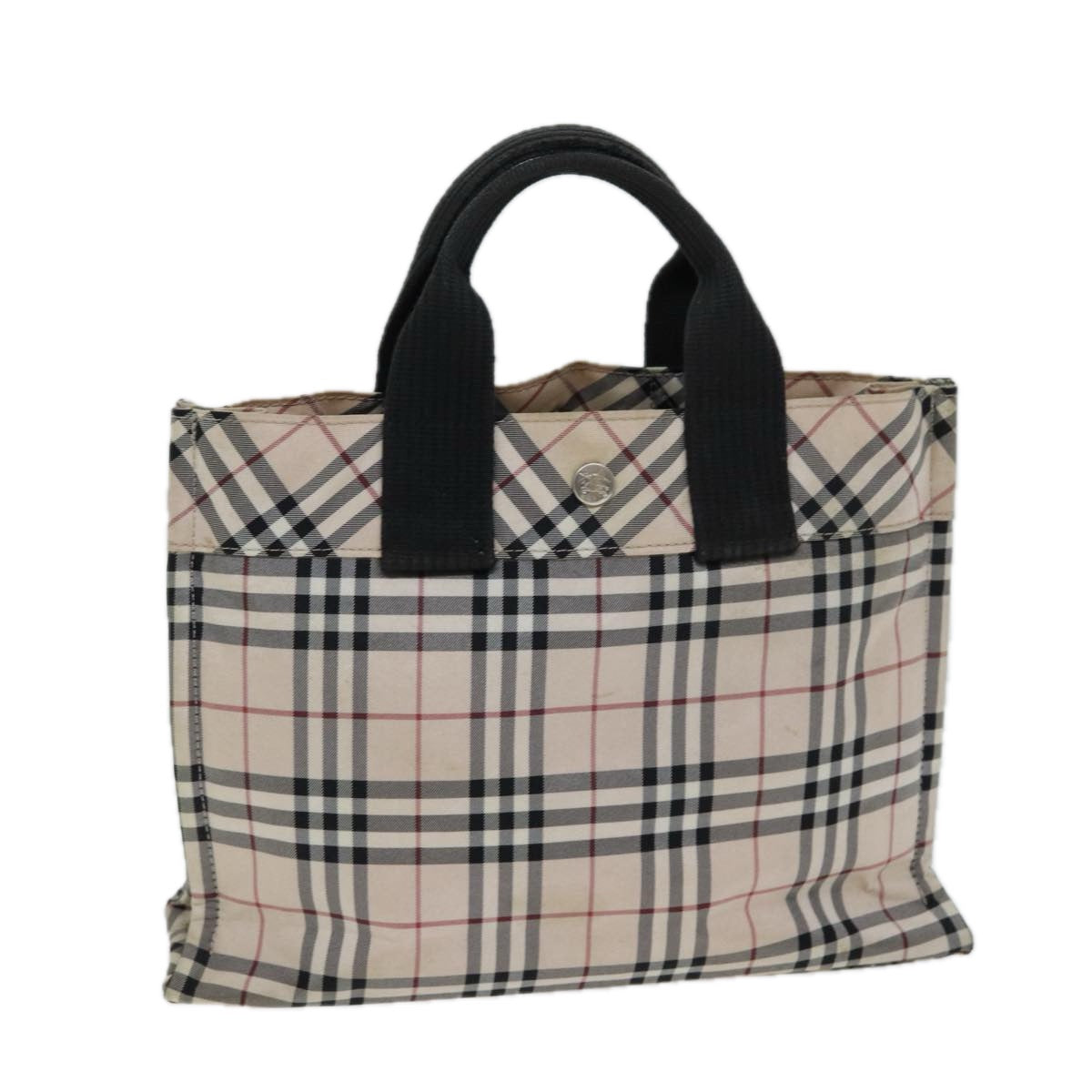 Burberry Handbag - Ewore Bags