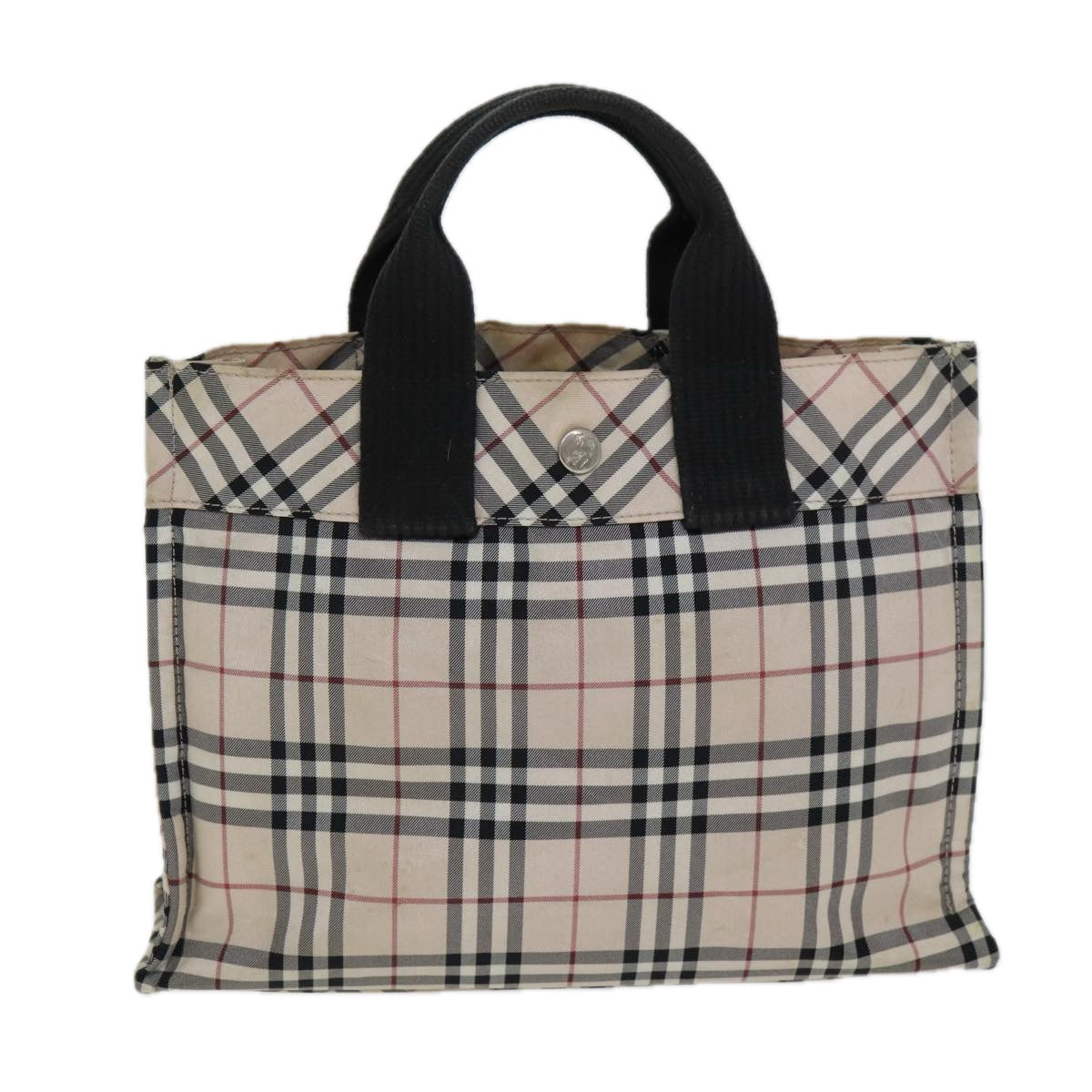 Burberry Handbag - Ewore Bags