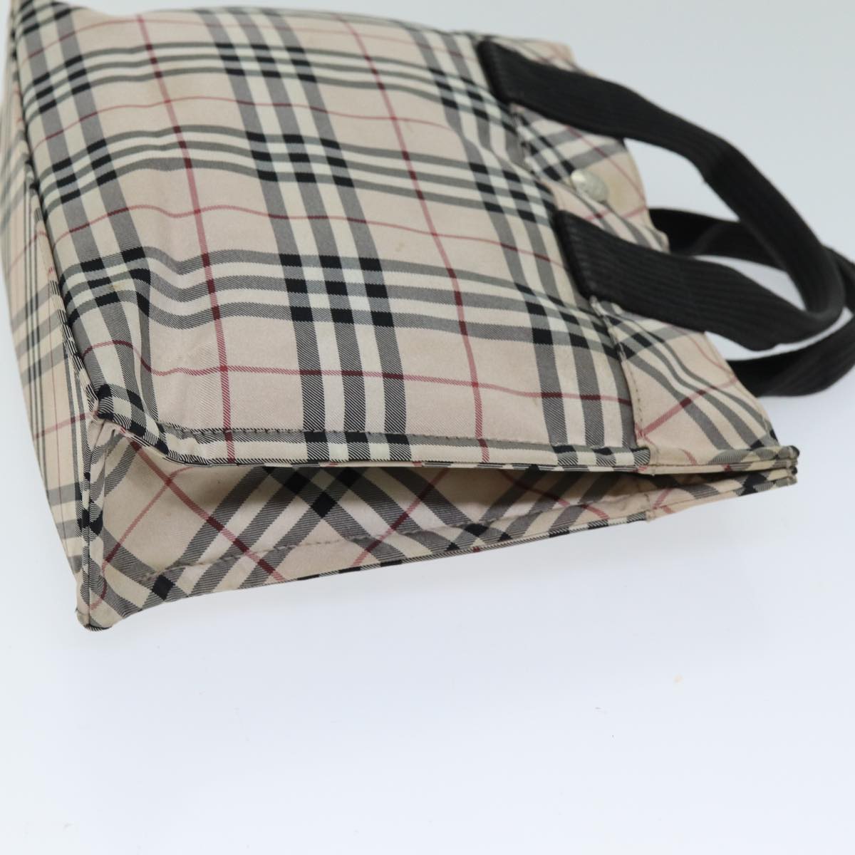 Burberry Handbag - Ewore Bags