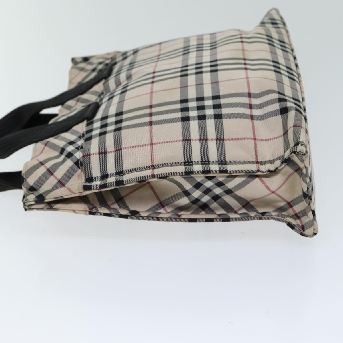 Burberry Handbag - Ewore Bags