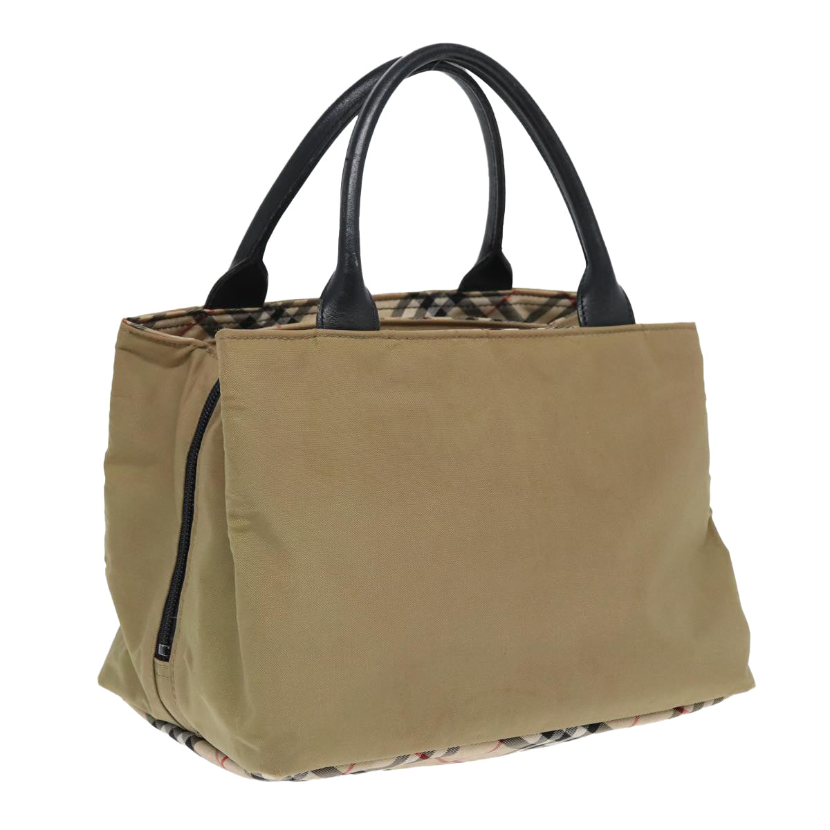 Burberry Handbag - Ewore Bags