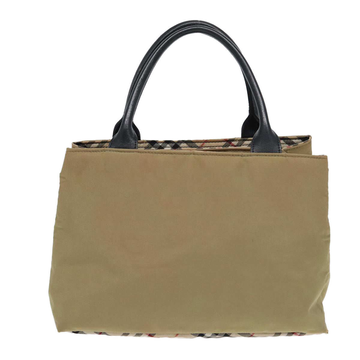 Burberry Handbag - Ewore Bags