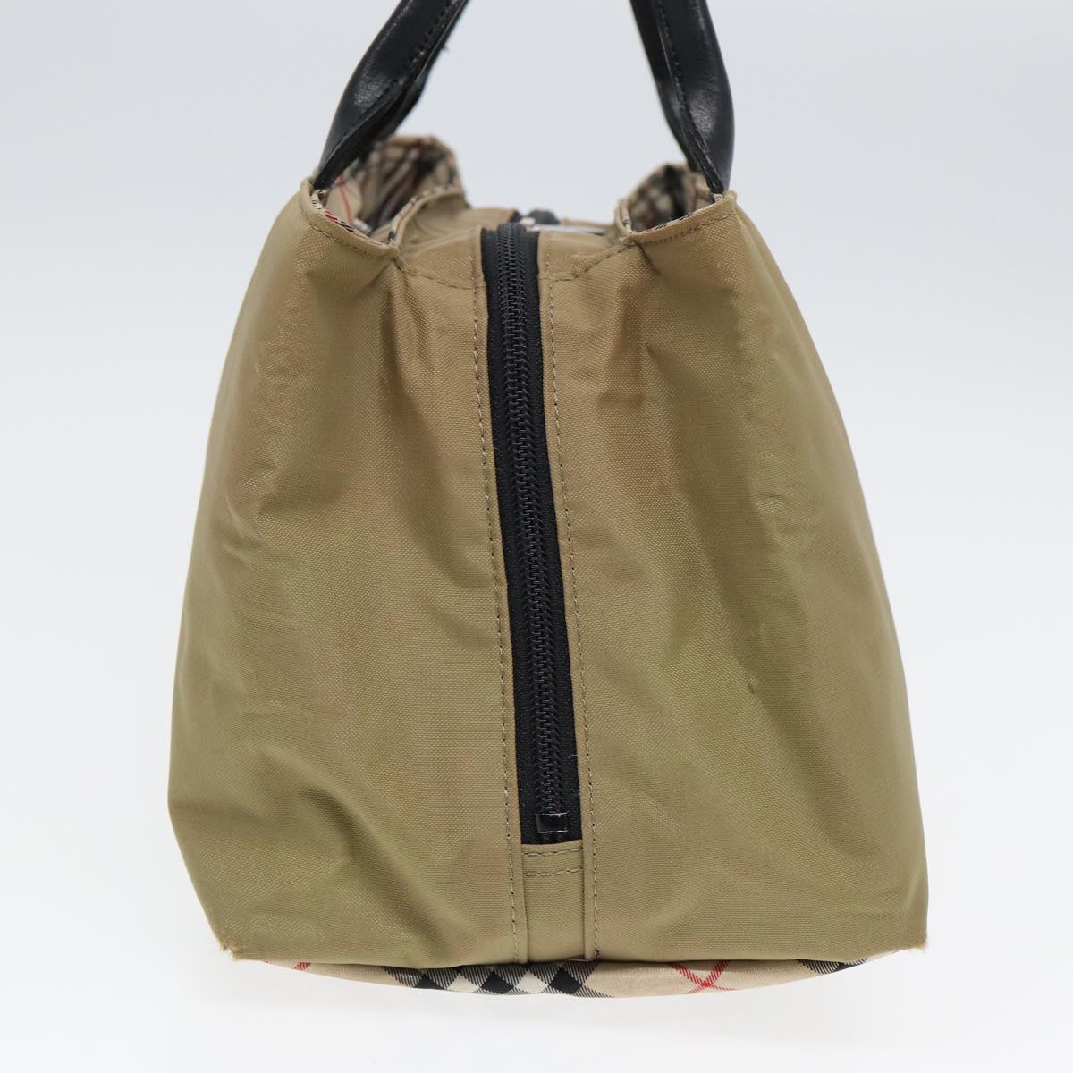 Burberry Handbag - Ewore Bags