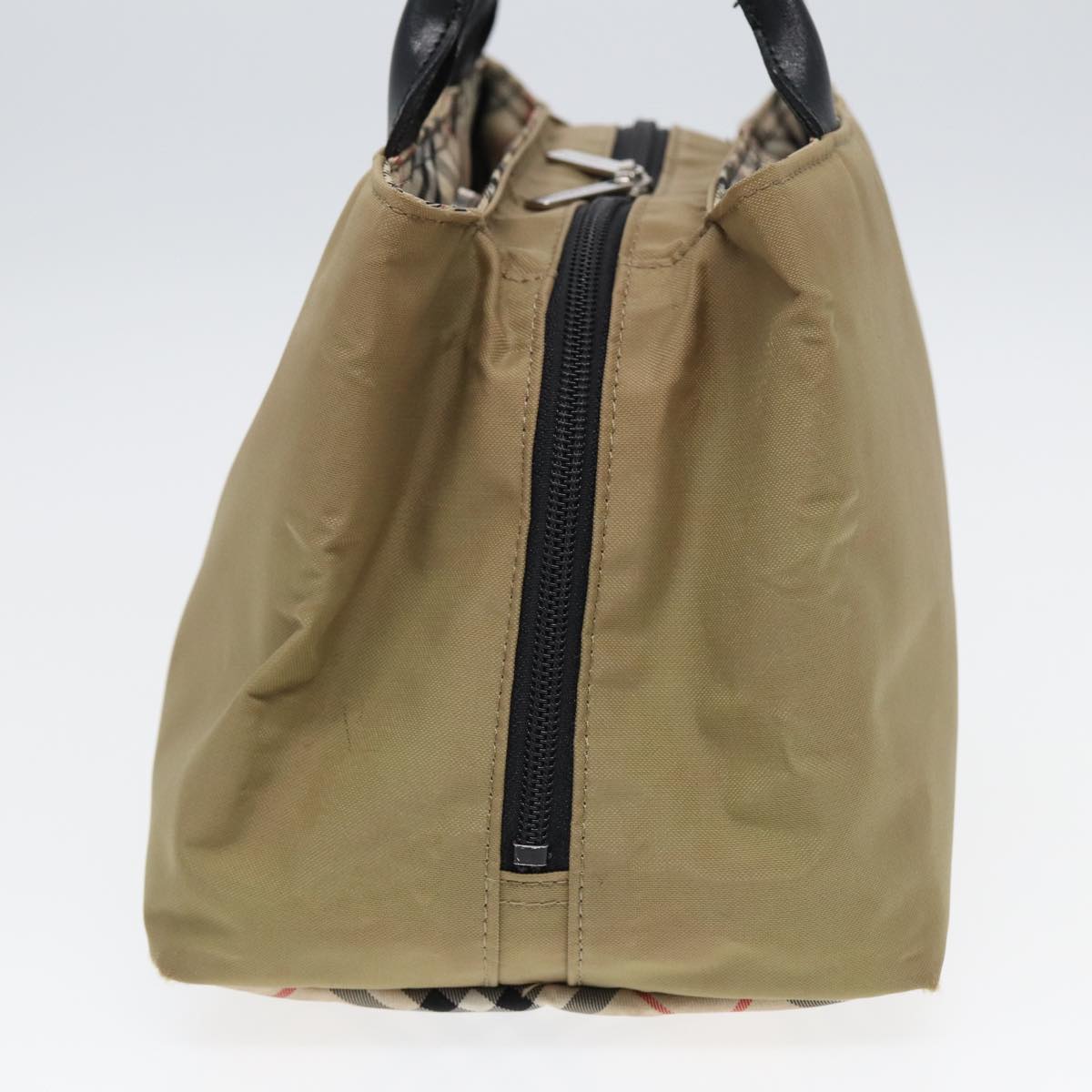 Burberry Handbag - Ewore Bags