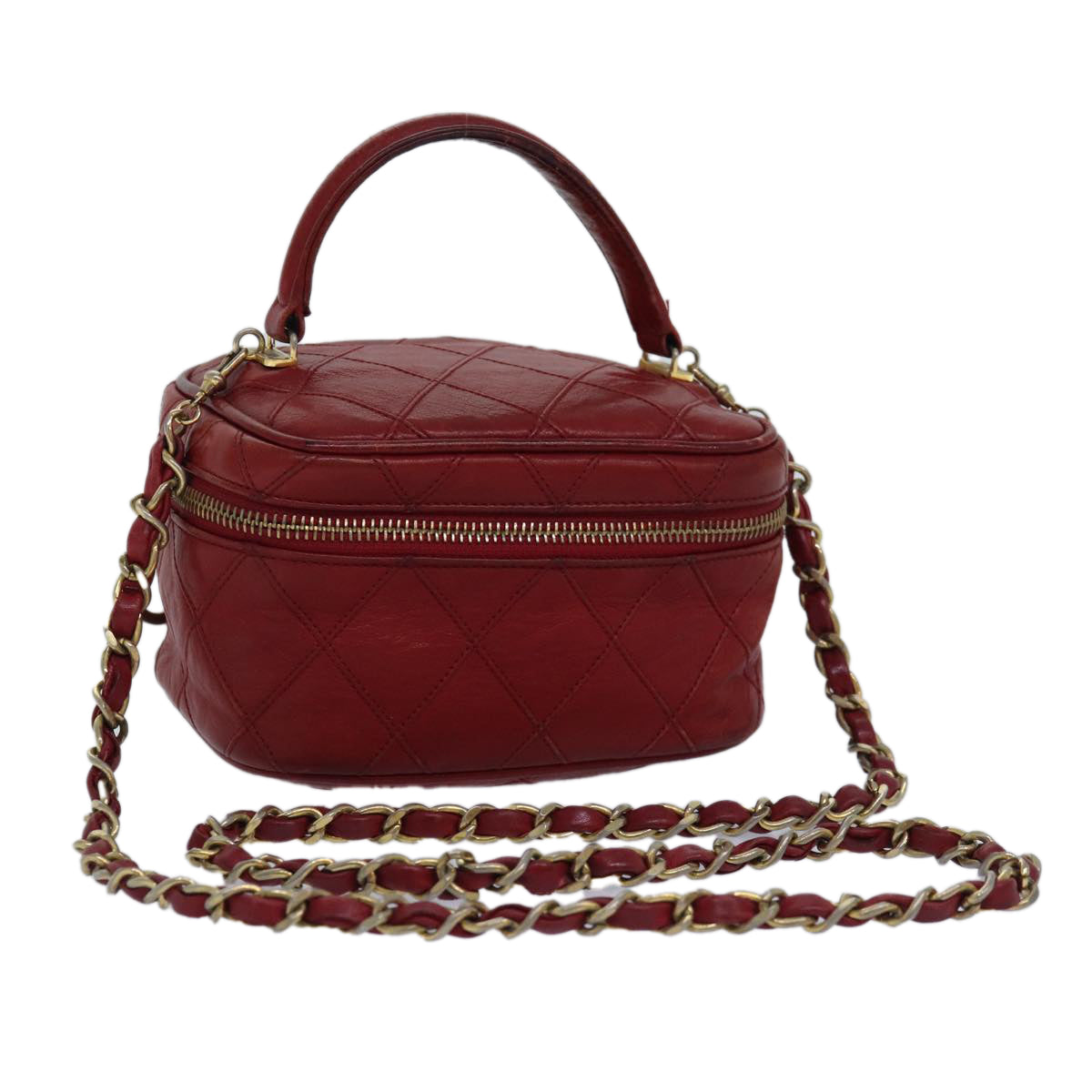 Chanel Handbag - Ewore Bags