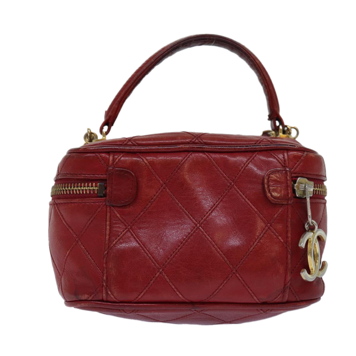 Chanel Handbag - Ewore Bags