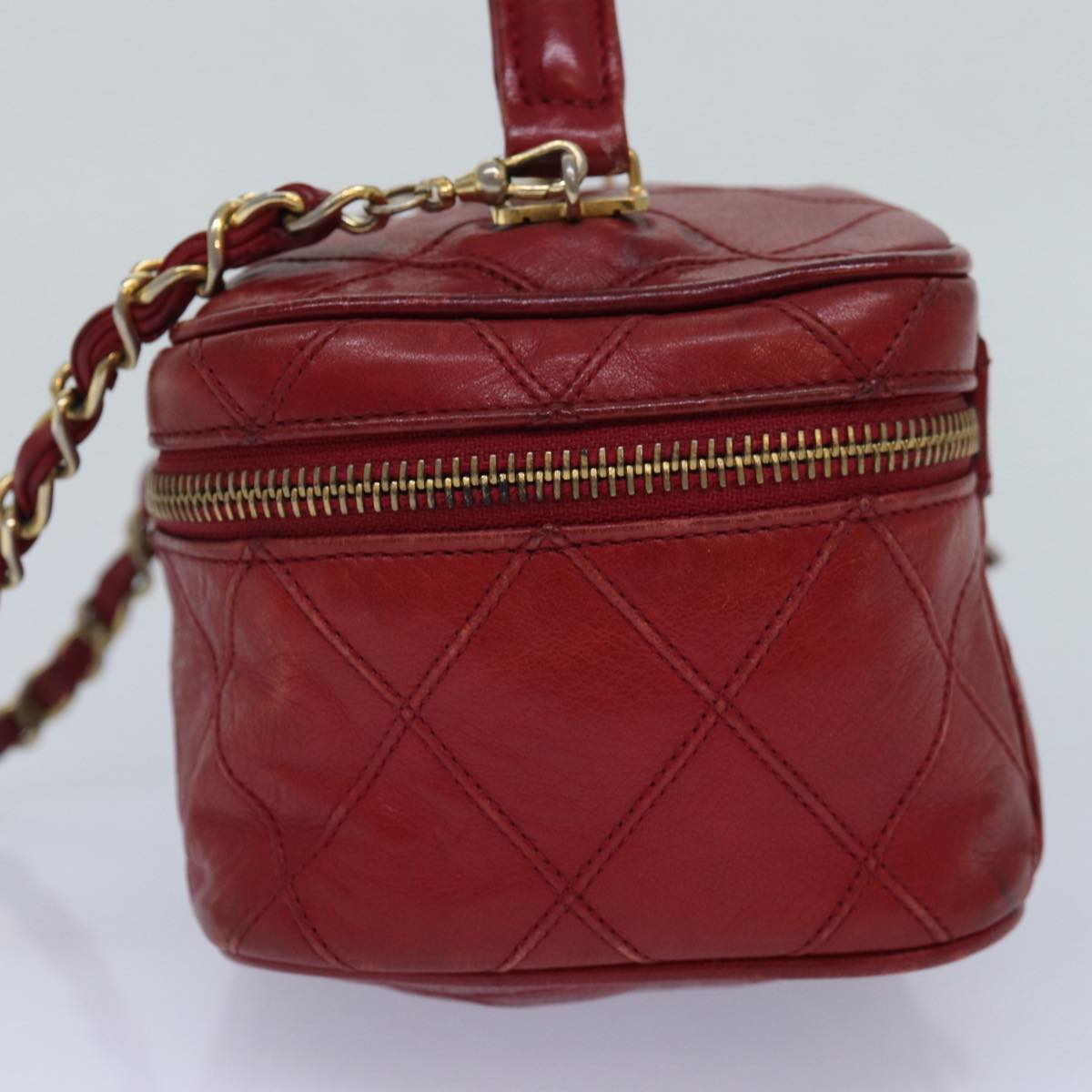 Chanel Handbag - Ewore Bags