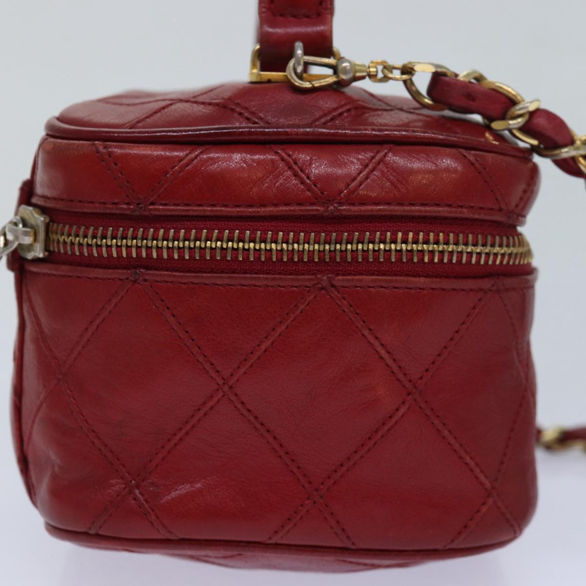 Chanel Handbag - Ewore Bags