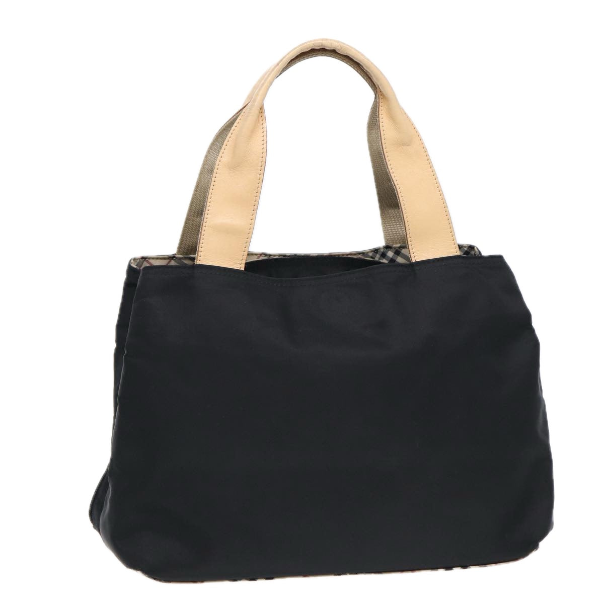 Burberry Handbag - Ewore Bags