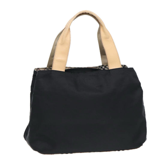 Burberry Handbag - Ewore Bags