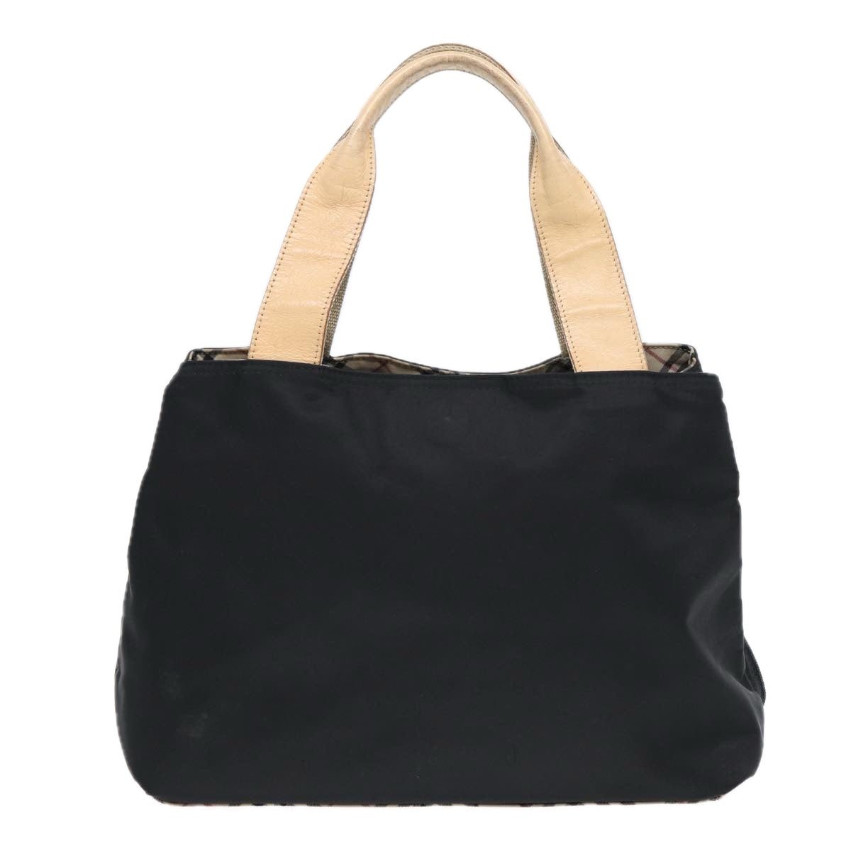 Burberry Handbag - Ewore Bags