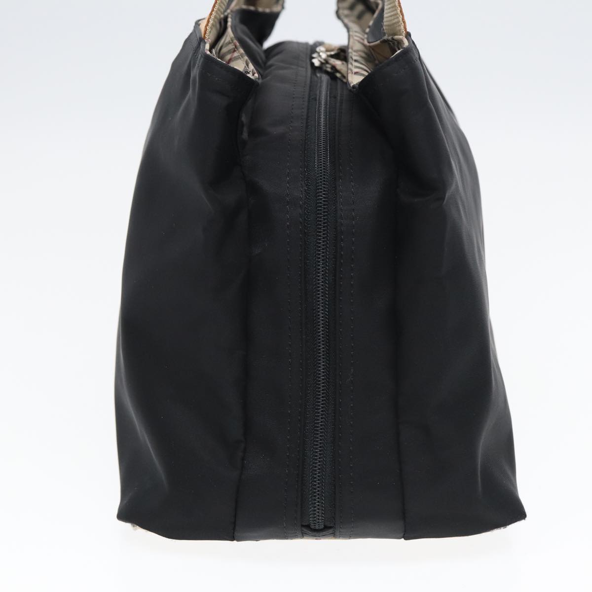 Burberry Handbag - Ewore Bags