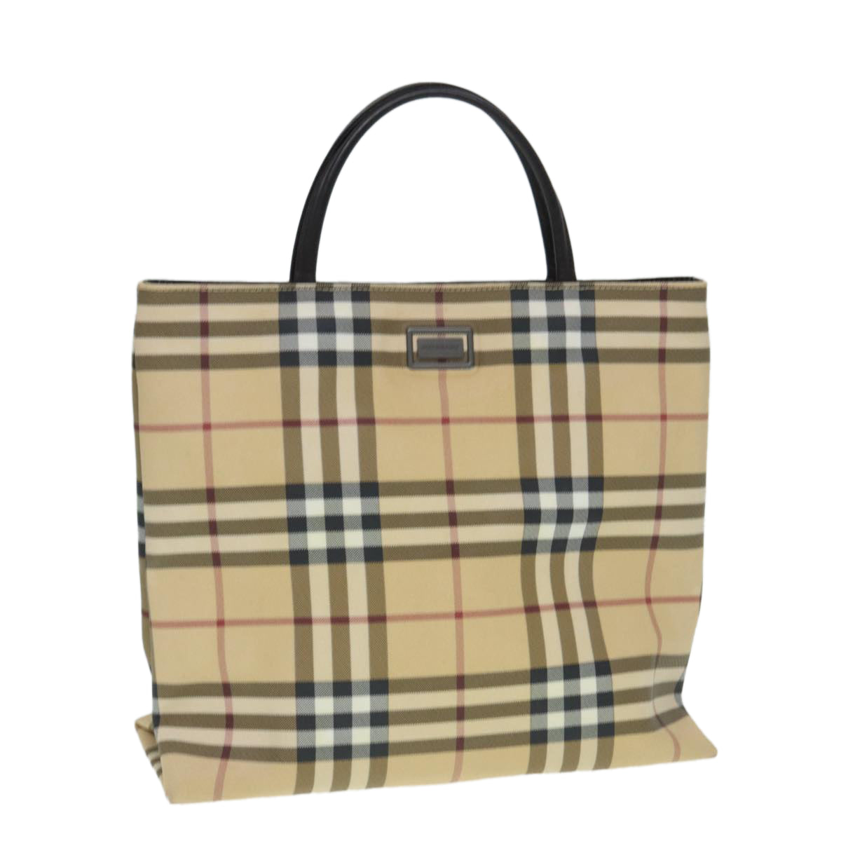 Burberry Handbag - Ewore Bags