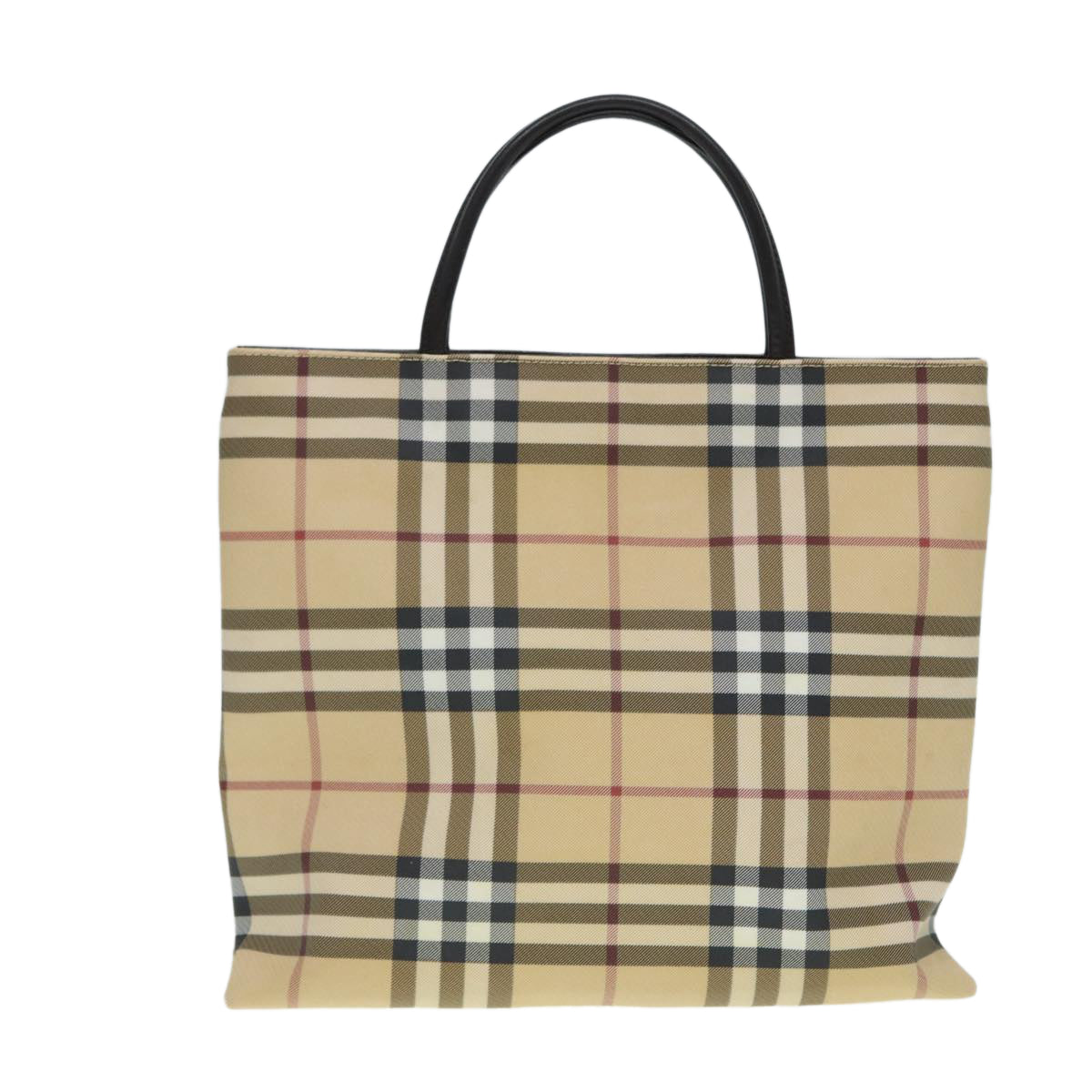 Burberry Handbag - Ewore Bags