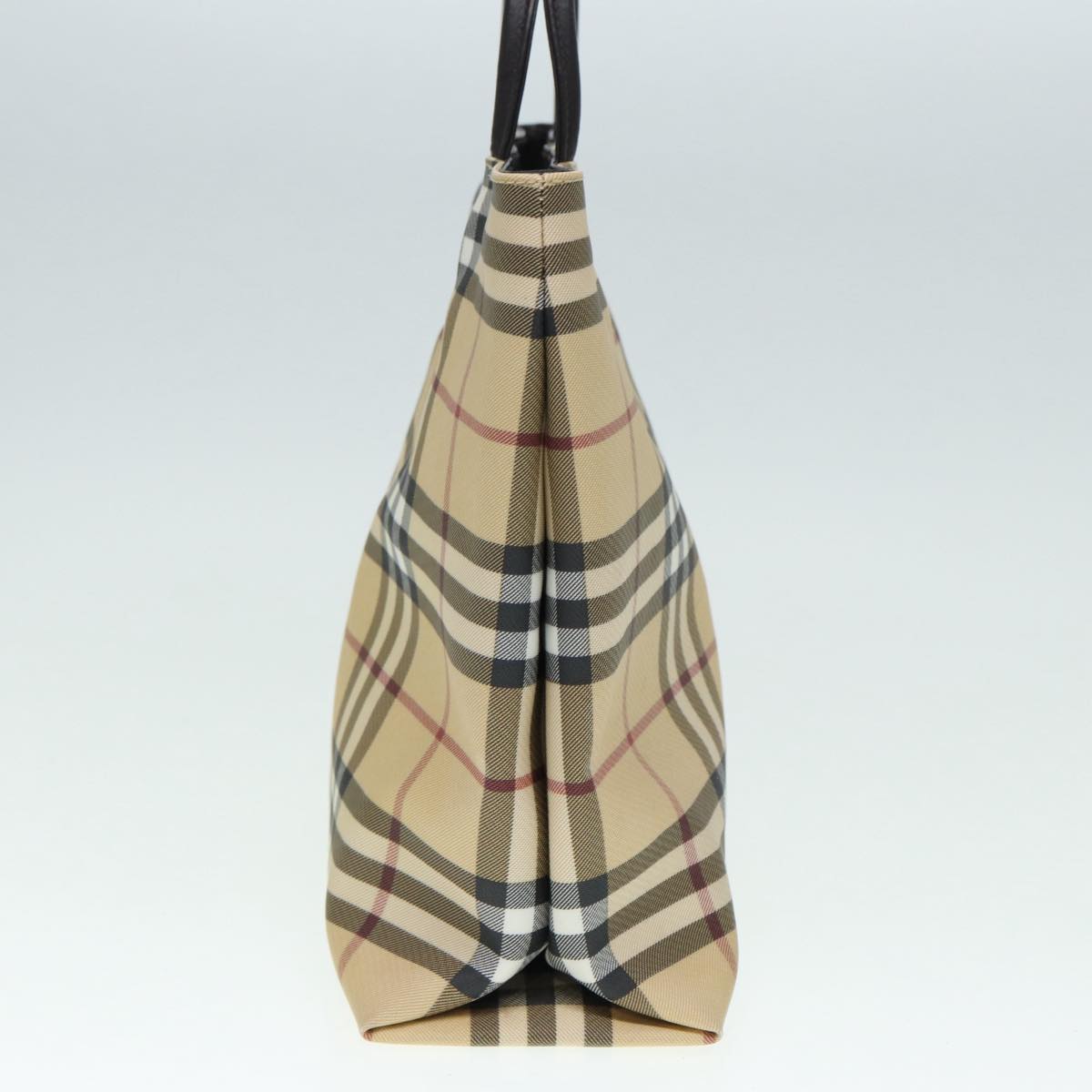 Burberry Handbag - Ewore Bags