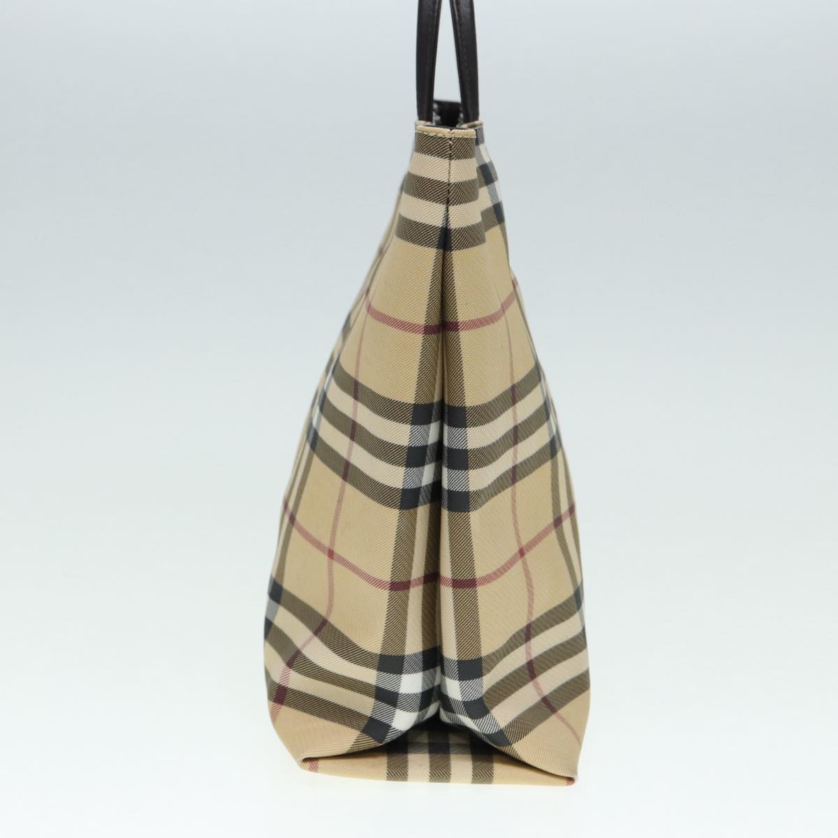 Burberry Handbag - Ewore Bags