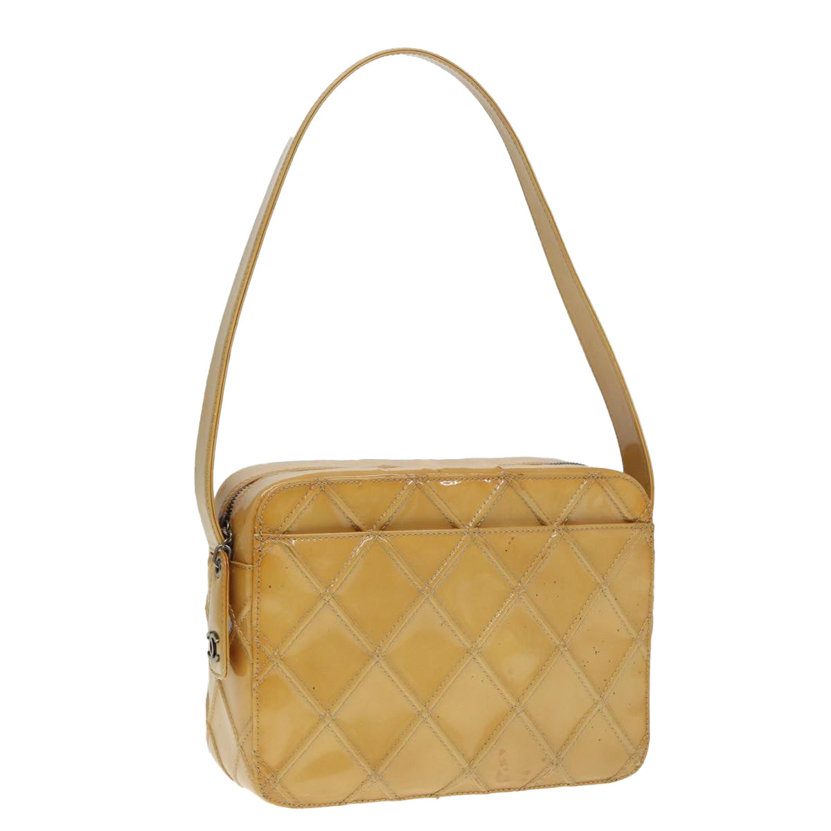 Chanel Shoulder Bag - Ewore Bags