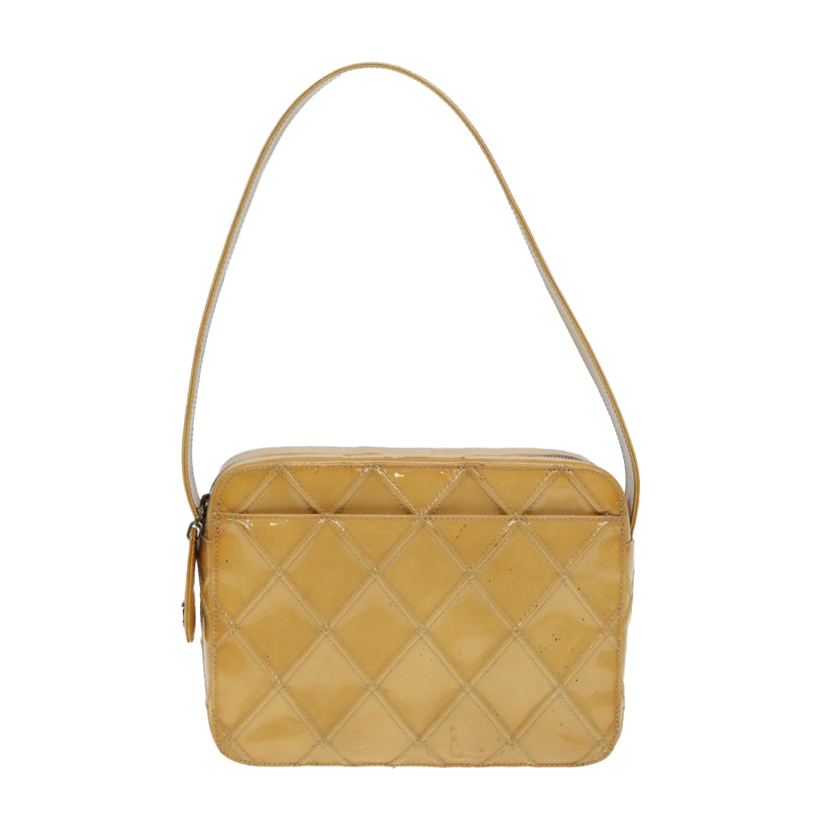 Chanel Shoulder Bag - Ewore Bags