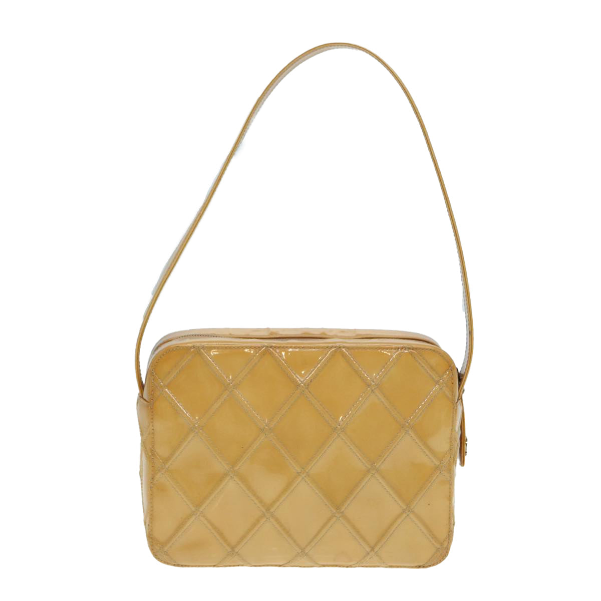 Chanel Shoulder Bag - Ewore Bags