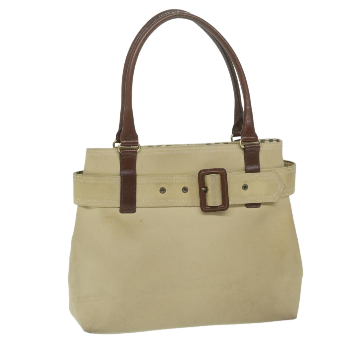 Burberry Handbag - Ewore Bags