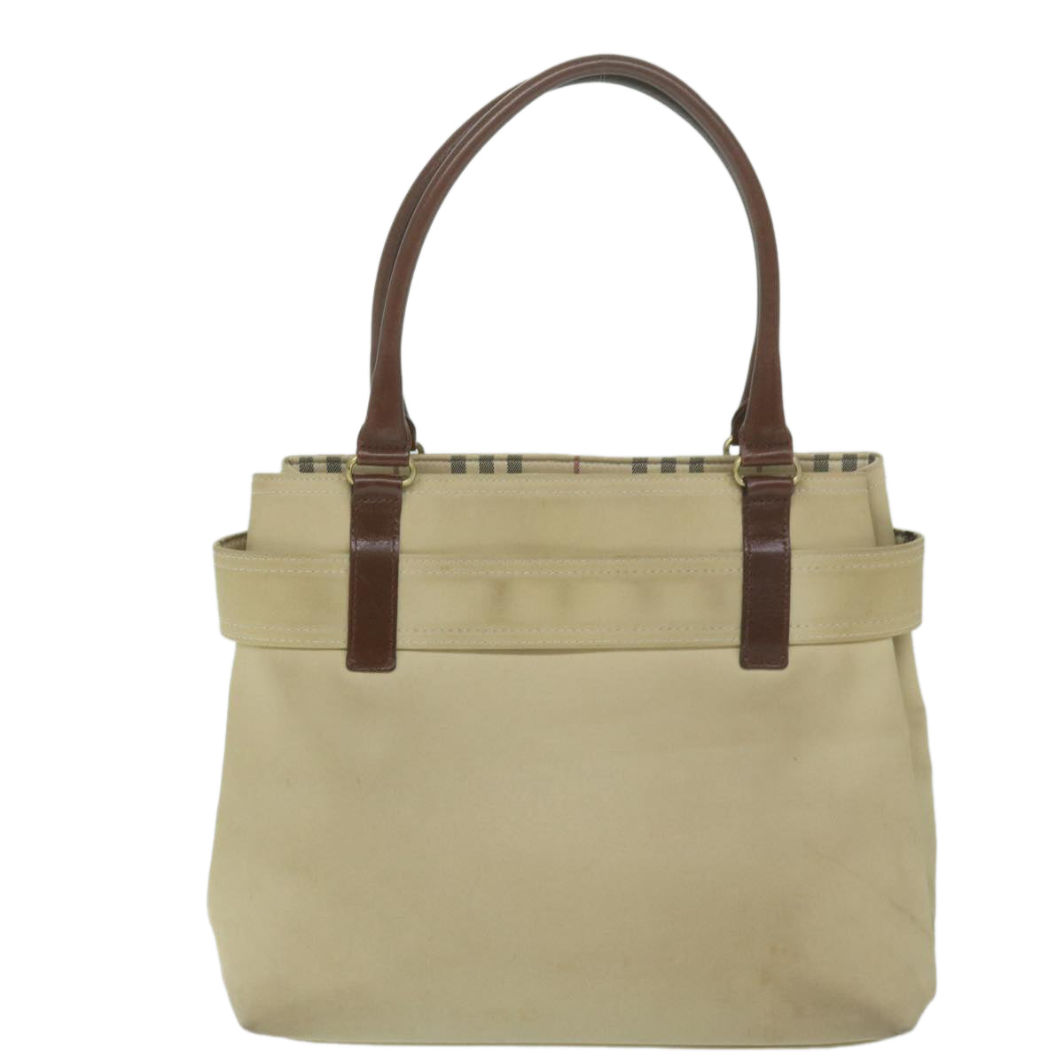 Burberry Handbag - Ewore Bags