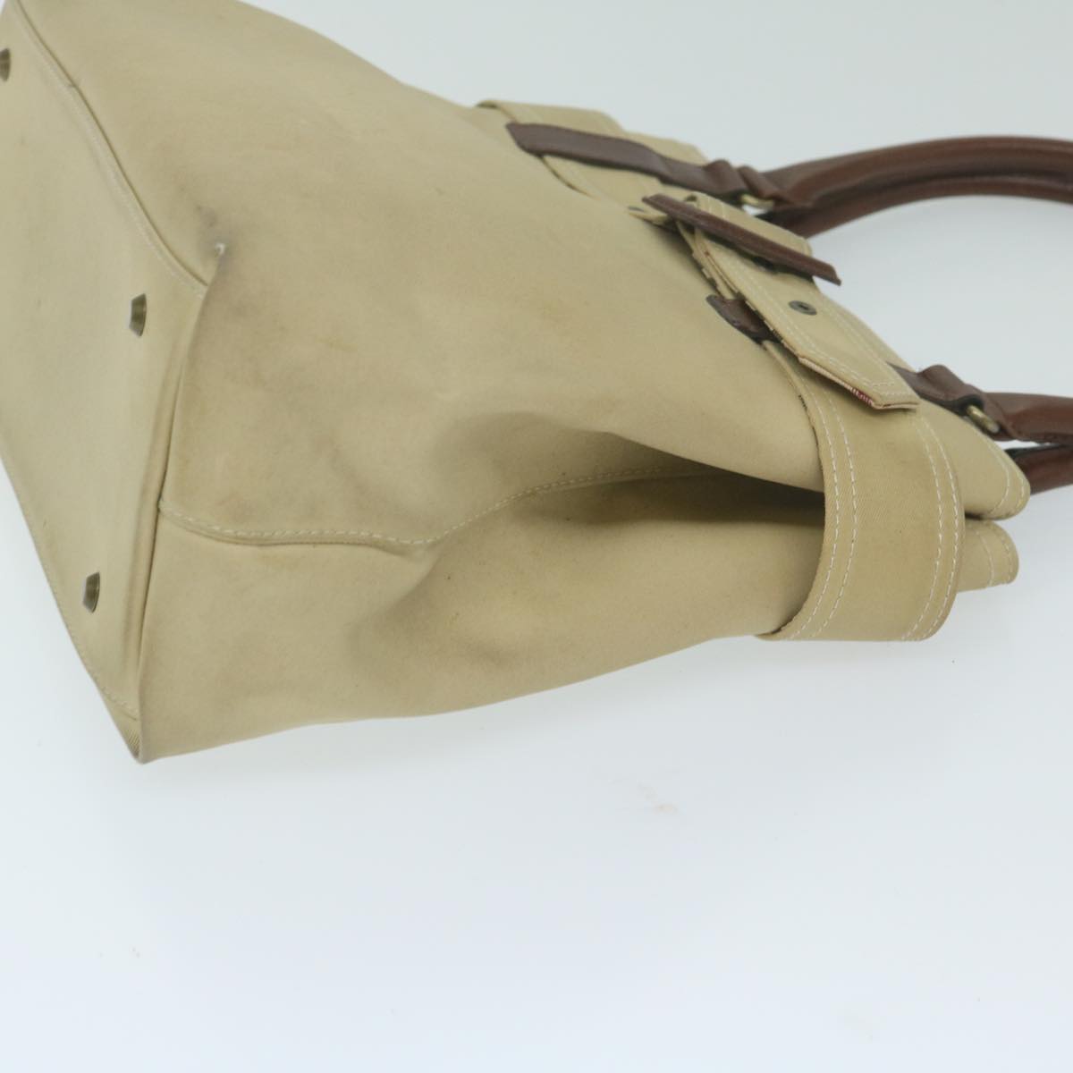 Burberry Handbag - Ewore Bags