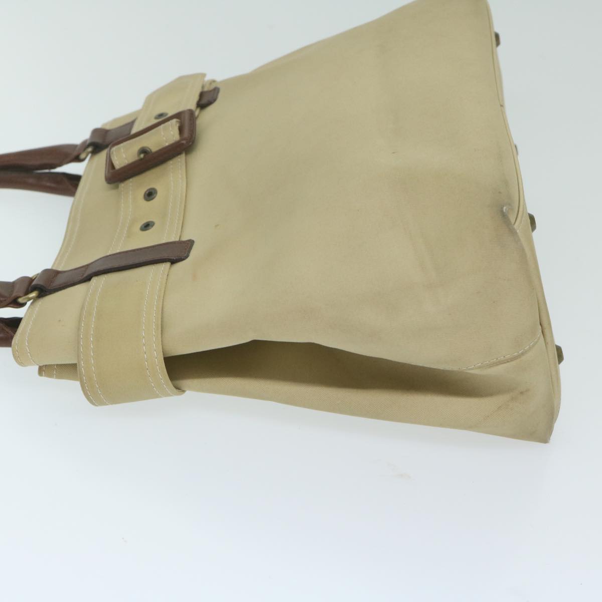 Burberry Handbag - Ewore Bags