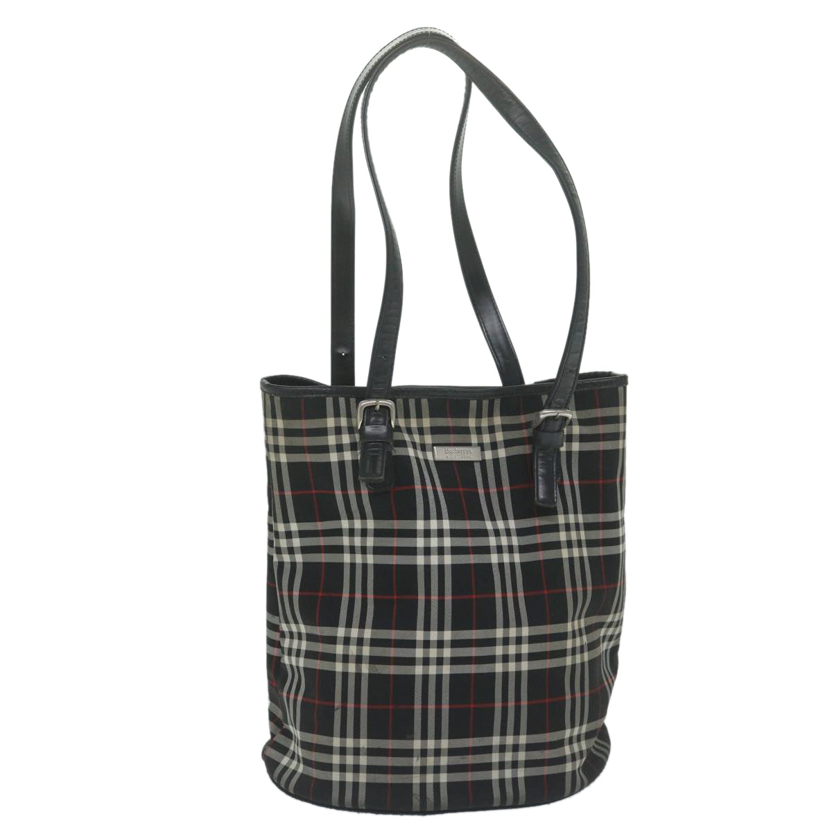 Burberry Shoulder Bag - Ewore Bags