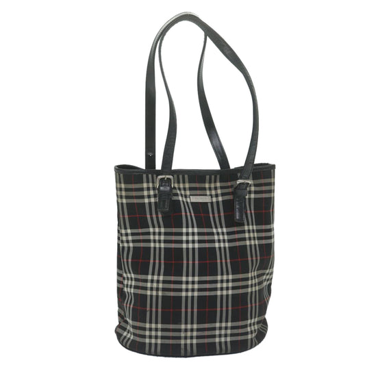 Burberry Shoulder Bag - Ewore Bags
