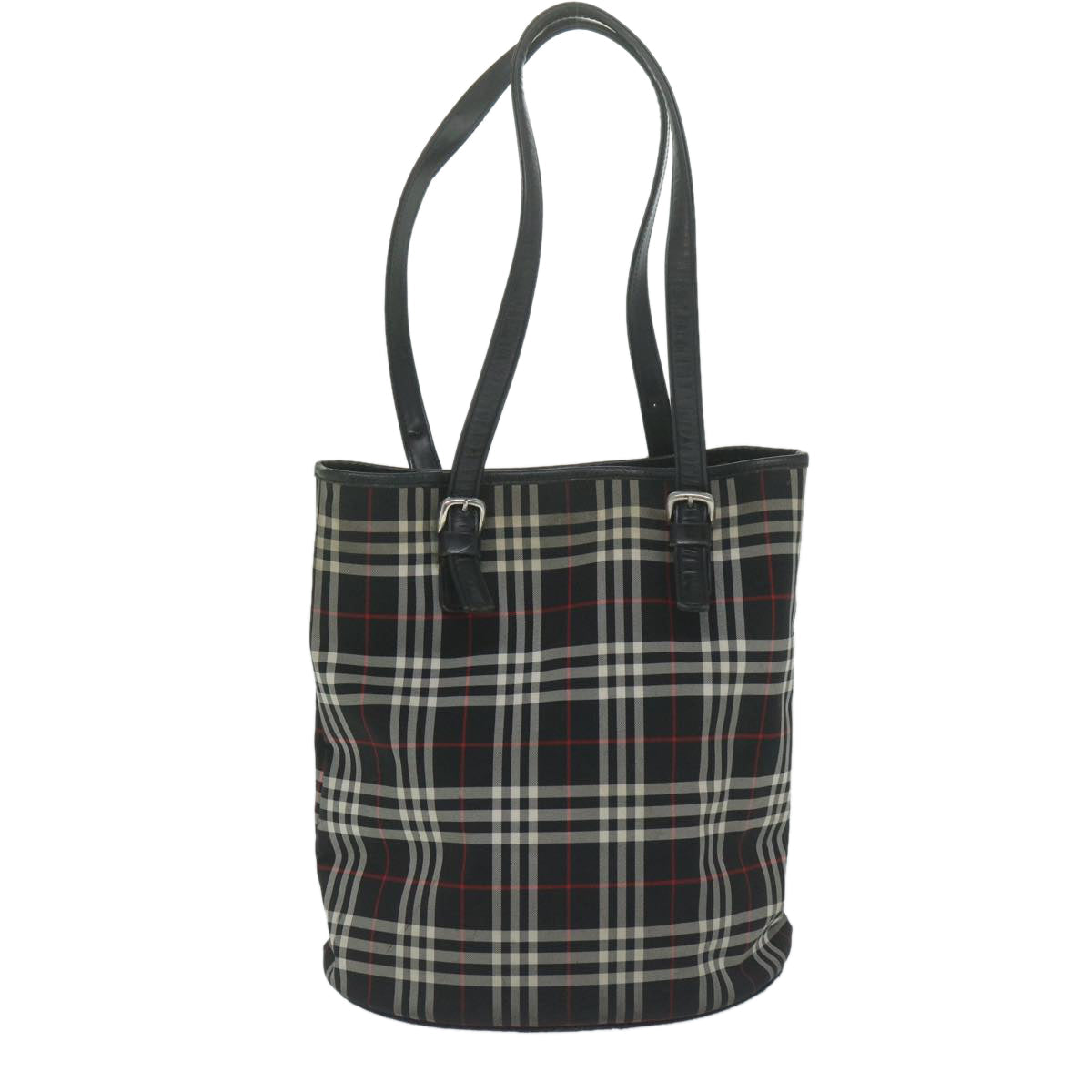 Burberry Shoulder Bag - Ewore Bags