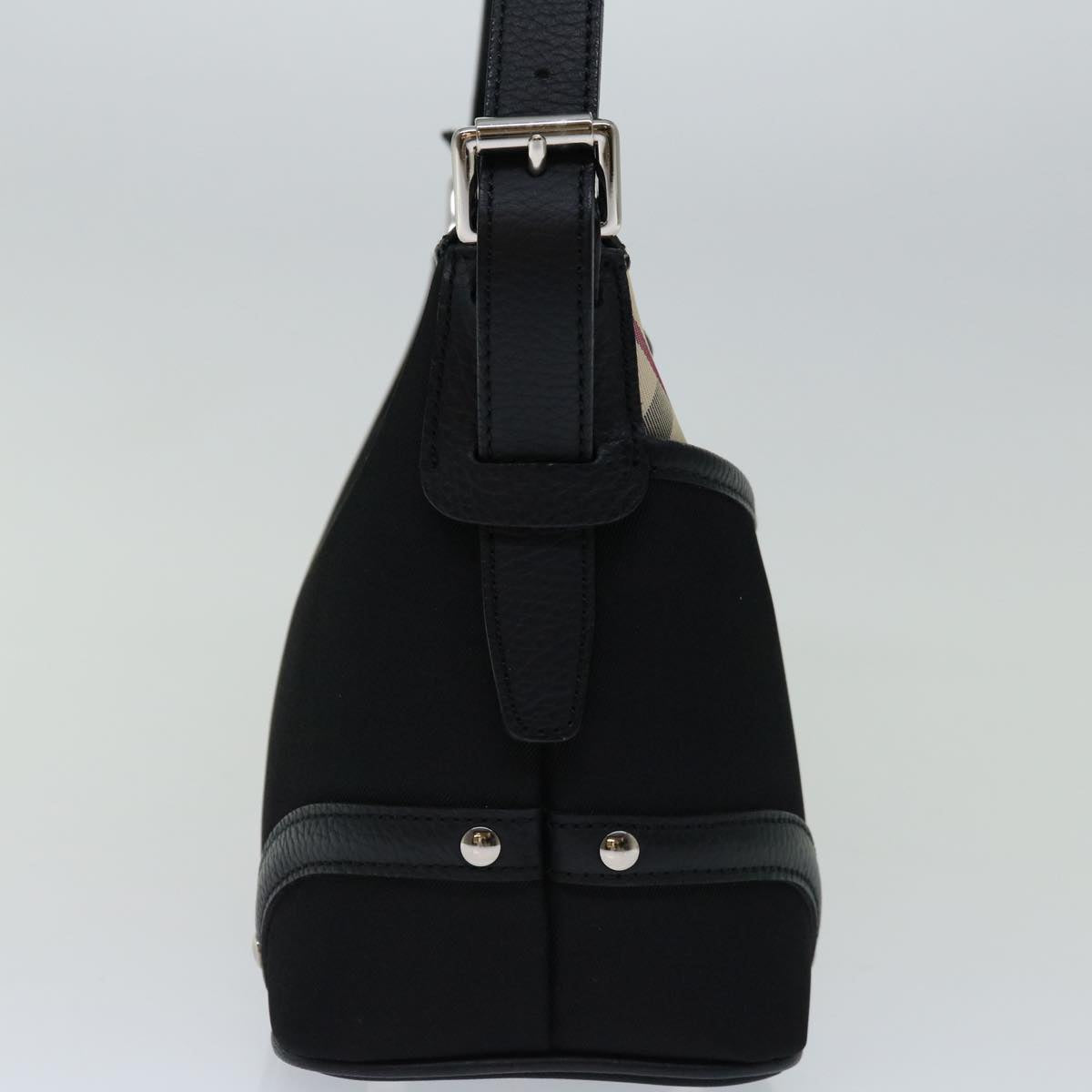Burberry Shoulder Bag - Ewore Bags