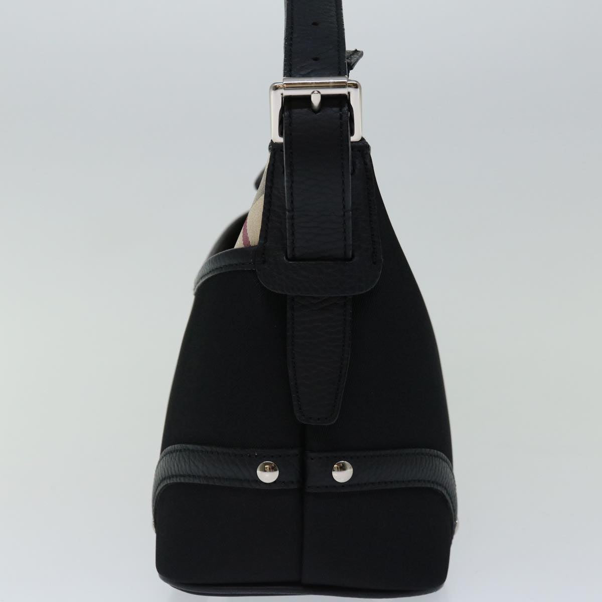 Burberry Shoulder Bag - Ewore Bags