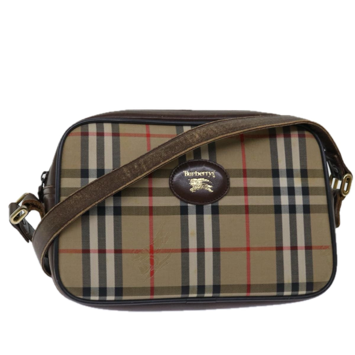 Burberry Shoulder Bag - Ewore Bags