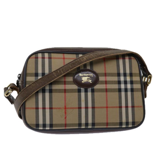 Burberry Shoulder Bag - Ewore Bags