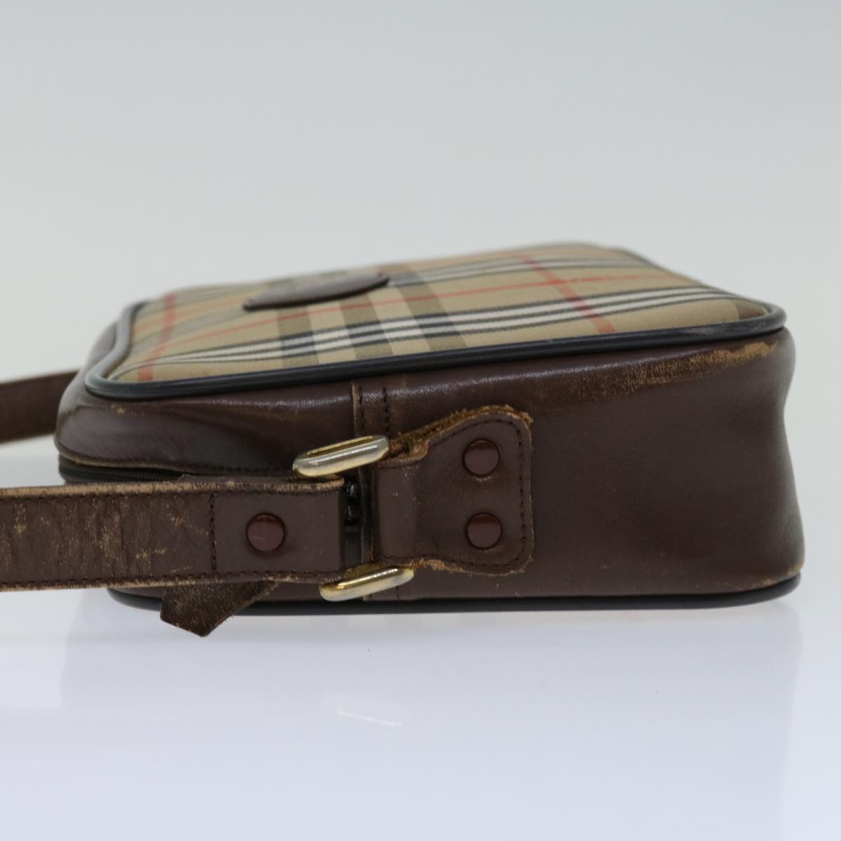 Burberry Shoulder Bag - Ewore Bags