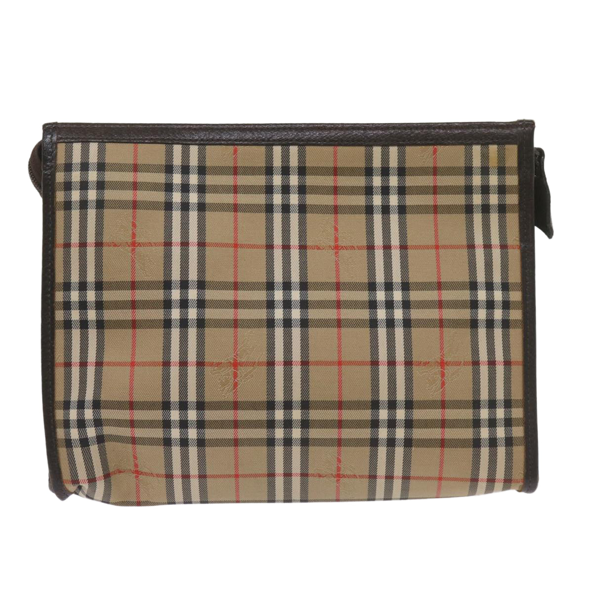 Burberry Clutch Bag - Ewore Bags