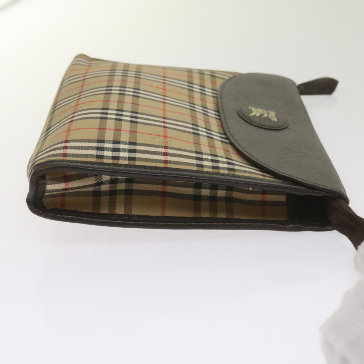 Burberry Clutch Bag - Ewore Bags