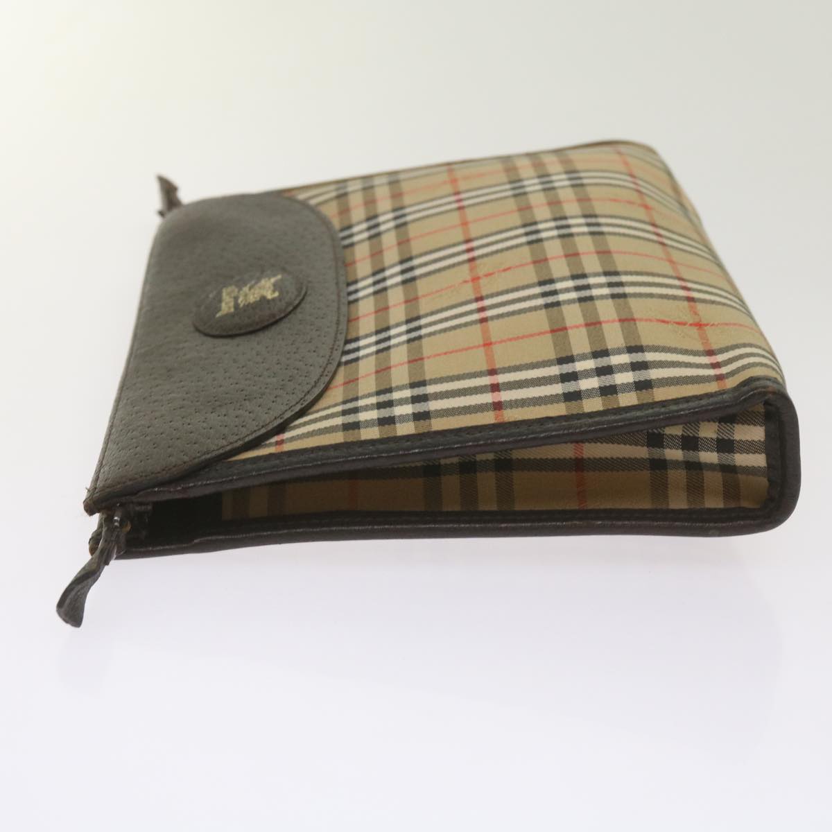 Burberry Clutch Bag - Ewore Bags