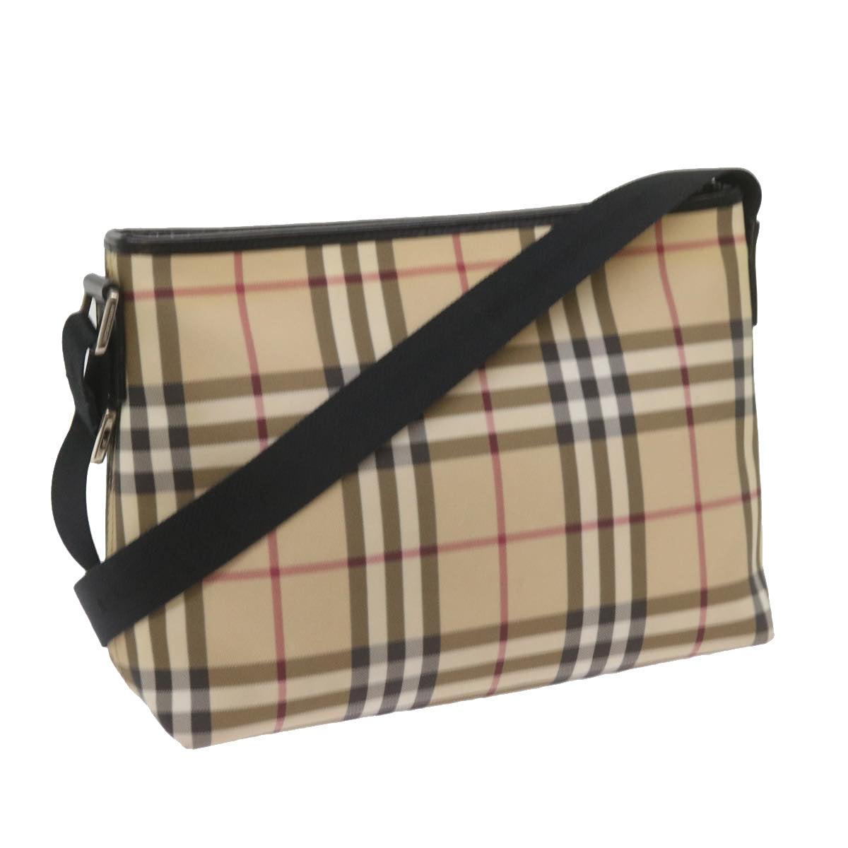 Burberry Shoulder Bag - Ewore Bags