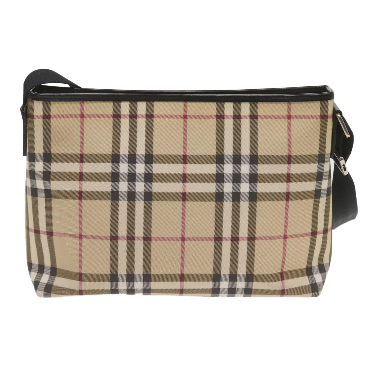 Burberry Shoulder Bag - Ewore Bags