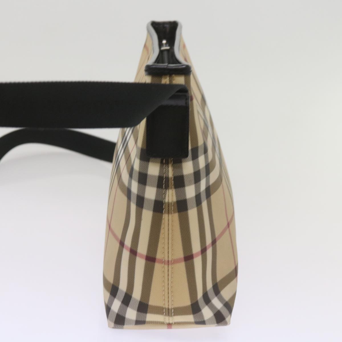 Burberry Shoulder Bag - Ewore Bags