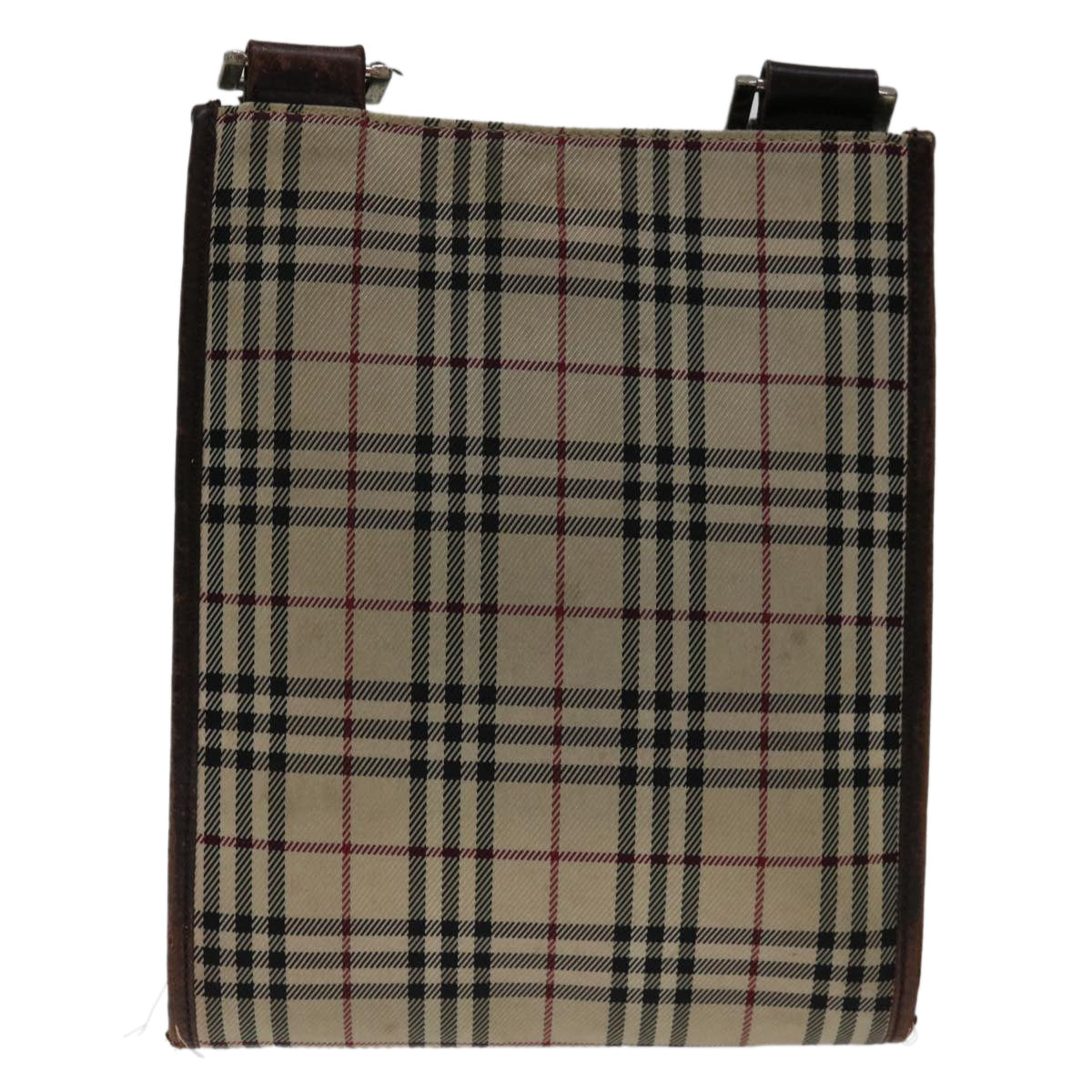Burberry Shoulder Bag - Ewore Bags