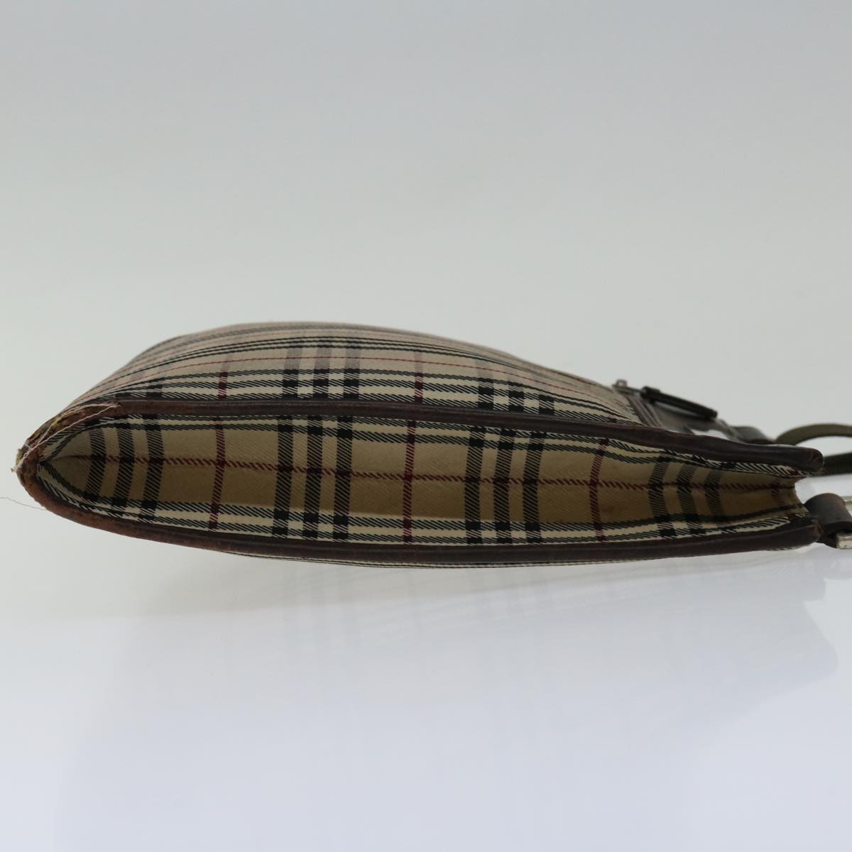Burberry Shoulder Bag - Ewore Bags