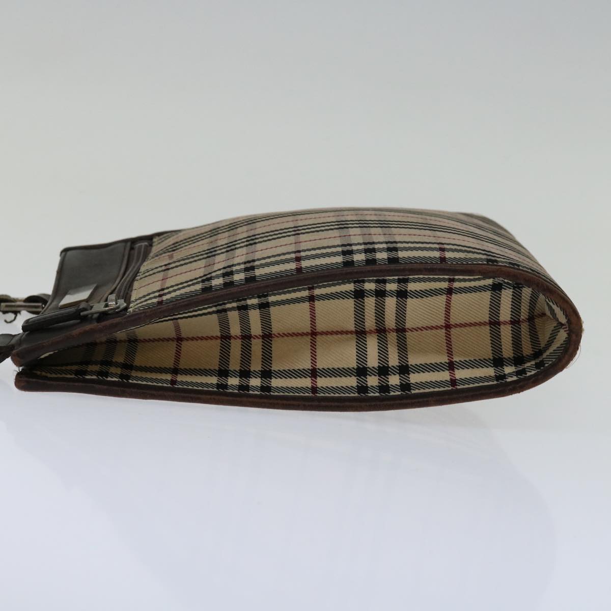 Burberry Shoulder Bag - Ewore Bags