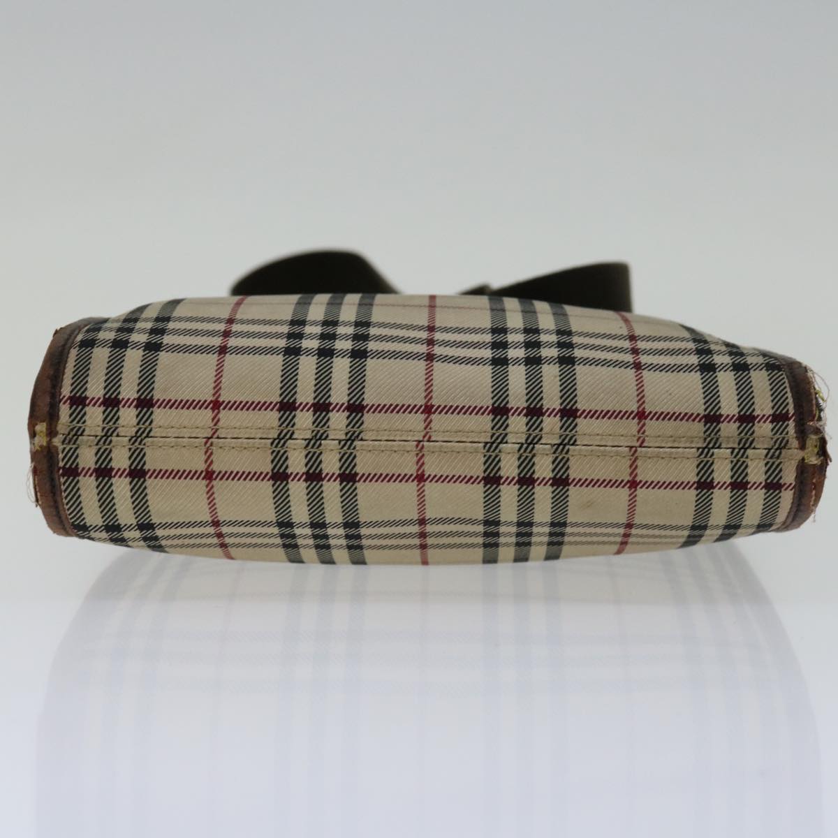 Burberry Shoulder Bag - Ewore Bags