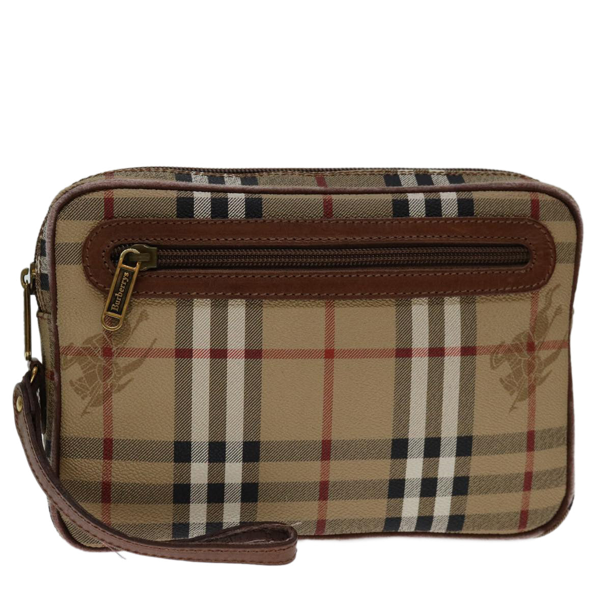 Burberry Clutch Bag - Ewore Bags