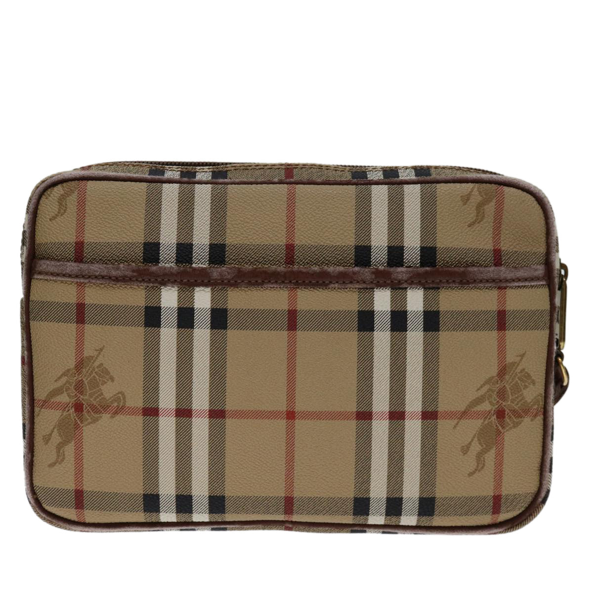 Burberry Clutch Bag - Ewore Bags