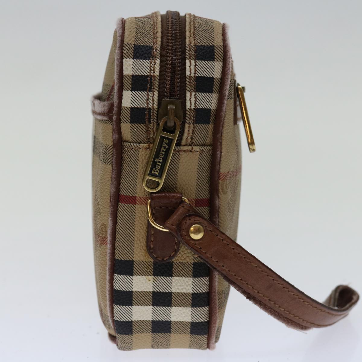 Burberry Clutch Bag - Ewore Bags